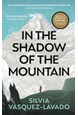 In The Shadow of the Mountain (PB) - B-format