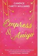 Empress & Aniya (PB)