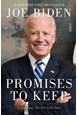 Promises to Keep (PB)