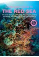 Underwater Guide to the Red Sea (2nd ed. 2023)