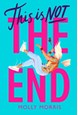 This is Not the End (PB) - B-format