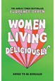 Women Living Deliciously (HB)