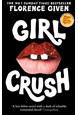 Girlcrush (PB) - B-format