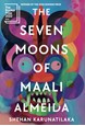 Seven Moons of Maali Almeida, The (PB) - C-format