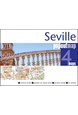 Seville Popout Maps (Nov 22)