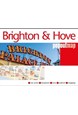 Brighton and Hove PopOut Map (1st. ed. may 23)