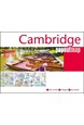 Cambridge Popout Maps (May 23)