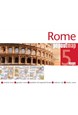 Rome Popout Map