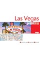 Las Vegas Popout Maps