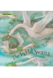 Wild Swans, The (PB)