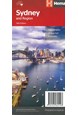 Sydney and Region (13th ed. Nov. 18)