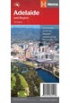 Adelaide and Region (9th ed. Nov. 18)