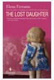 Lost Daughter, The (PB) - C-format