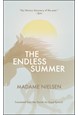 Endless Summer, The (PB) - B-format