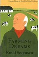 Farming Dreams (PB)