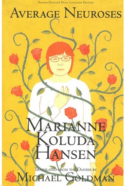 Average Neuroses (PB)