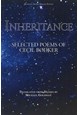 Inheritance: Selected Poems of Cecil Bødker (PB) - C-format