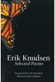 Erik Knudsen: Selected Poems (PB)