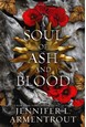Soul of Ash and Blood, A (HB) - (5) Blood and Ash
