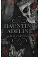 Haunting Adeline (PB) - (1) Cat and Mouse Duet - C-format