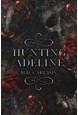 Hunting Adeline (PB) - (2) Cat and Mouse Duet - C-format