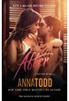 After (PB) - (1) After series - Movie tie-in - B-format