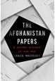 Afghanistan Papers, The: A Secret History of the War (HB)