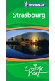 Strasbourg, Michelin Guide Vert*