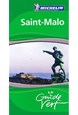 Saint-Malo, Michelin Guide Vert*