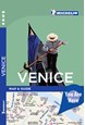 Venice: You are here