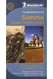 Battlefields of the Somme: Amiens, Peronne, Albert, The