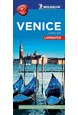 Venice Street Map Laminated