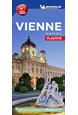 Vienna - Wien Street Map Laminated