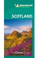 Scotland, Michelin Green Guide (12th ed. Feb. 20)