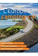 Europe en Camping Car