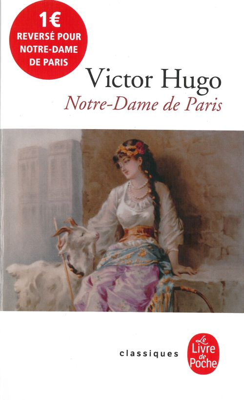 Notre-Dame de Paris (PB)