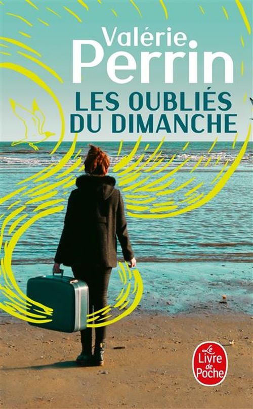 Les oubliés du dimanche (PB)
