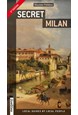 Secret Milan (2nd ed. June 2015)