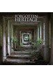 Forgotten Heritage: Rediscovering our Forgotten Heritage (1st ed. Oct. 16)