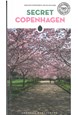 Secret Copenhagen, Jonglez (2nd ed. May 2018)