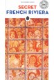 Secret French Riviera (2nd ed. Mar. 19)