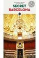 Secret Barcelona (3rd ed. June 2023)
