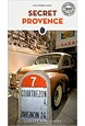 Secret Provence (2nd ed. Mar. 19)