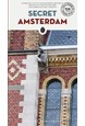 Secret Amsterdam (3rd ed. Mar. 2023)