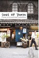 Soul of Tokyo (2nd ed. Jan. 21)