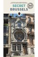 Secret Brussels (5th ed. 2021)