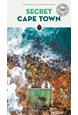 Secret Cape Town (2nd ed. Mar. 23)