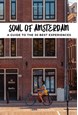 Soul of Amsterdam (1st ed. Apr. 23)