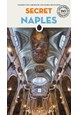 Secret Naples (4th ed. July 2023)