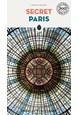 Secret Paris (8th ed. April 2022)